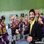 20140309_16-04-01_IMG_6769